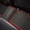 Covorase auto din EVA, Lincoln Continental (2016-…)