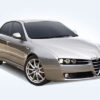 05-alfa-romeo-2005-2011-159_0 Covorase auto din EVA, Alfa Romeo 159 (2008-2011) combi