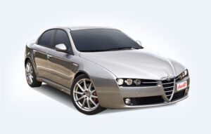 05-alfa-romeo-2005-2011-159_0 Covorase auto din EVA, Alfa Romeo 159 (2008-2011) combi