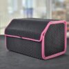 1111Дизайн без названия, копия 44 Geanta organizator pentru portbagaj, marime 50x30x30cm V1