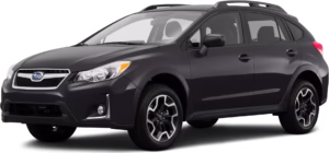 2017-Subaru-Crosstrek-front_10716_032_1847x865_61K_cropped Covorase auto din EVA, Subaru Crosstrek (2017-…)