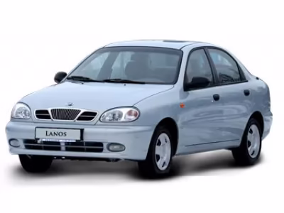 5867-400x300.jpg Covorase auto din EVA, Daewoo Lanos (1998-2019)