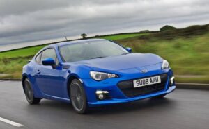 602174_IM_3114 Covorase auto din EVA, Subaru BRZ (2012-…)