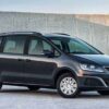 70kkDafXIEs2M0dViT10IN-b242e7e24da6e40be819aead7d4fd676-seat-alhambra-m-01-1100 Covorase auto din EVA, Seat Alhambra (2015-…)