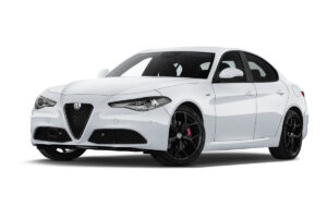 Alfa Romeo Giulia 952 (2016-…) Covorase auto din EVA, Alfa Romeo Giulia 952 (2016-…)