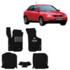 Covorase auto din EVA, Audi A3 8L (1996-2000) Hatchback