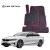 BMW G20 3-Series (2018-…) covor eva Covorase auto din EVA, BMW G20 3-Series (2018-…)