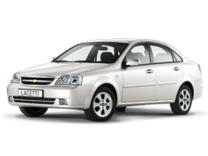 Chevrolet Lacetti (2002-…) Covorase auto din EVA, Chevrolet Lacetti (2002-…)
