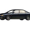 Chrysler Vision (1993-1997) Covorase auto din EVA, Chrysler Vision (1993-1997)