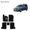 Dacia Дизайн без названия Covorase auto din EVA, Dacia Dokker (2012-2021)