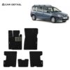Covorase auto din EVA, Dacia Logan (2004-2009) combi