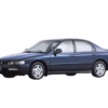 Covorase auto din EVA, Honda Accord (1993-1997)