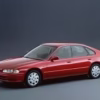 Covorase auto din EVA, Honda Accord (1993-1998)