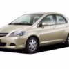 Honda City (2002-2008) Covorase auto din EVA, Honda City (2002-2008)