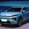 Covorase auto din EVA, Honda M-NV (2020-…)