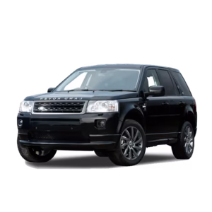 Covorase auto din EVA, Land Rover Freelander (2006-2014)