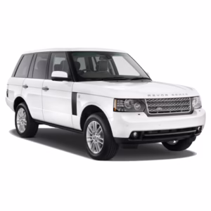 Covorase auto din EVA, Land Rover Range Rover (2002-2012)