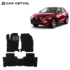 Lexus NX 200 (2014-…) Covorase auto din EVA, Lexus NX (2014-…)