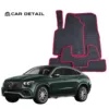 Mercedes-Benz C167 GLE Coupe (2019-…)-covor-eva Covorase auto din EVA, Mercedes-Benz C167 GLE Coupe (2019-…)