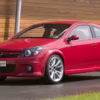 Opel Astra GTC (2004-2014) Covorase auto din EVA, Opel Astra GTC (2004-2014)