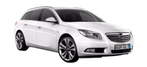 Opel Insignia (2008-2017) Covorase auto din EVA, Opel Insignia (2008-2017)