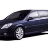 Opel Signum (2003-2008) Covorase auto din EVA, Opel Signum (2003-2008)