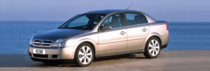 Opel Vectra (2002-2008) Covorase auto din EVA, Opel Vectra (2002-2008)