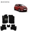 Covorase auto din EVA, Peugeot 108 (2014-…)