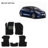 Covorase auto din EVA, Peugeot 208 (2012-2015)