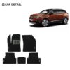 Covorase auto din EVA, Peugeot 3008 (2016-2020)