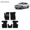 Covorase auto din EVA, Peugeot 301 (2017-…)