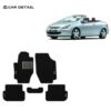 Peugeot 307 CC (2003-2008) Covorase auto din EVA, Peugeot 307 CC (2003-2008)