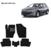 Covorase auto din EVA, Peugeot 308 SW (2007-2011)