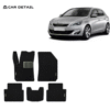 Peugeot 308 SW (2013-2017) Covorase auto din EVA, Peugeot 308 SW (2013-2017)