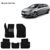 Covorase auto din EVA, Peugeot 308 SW (2017-2021)