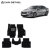 Skoda Superb (2015-…) Covorase auto din EVA, Skoda Superb (2015-…)