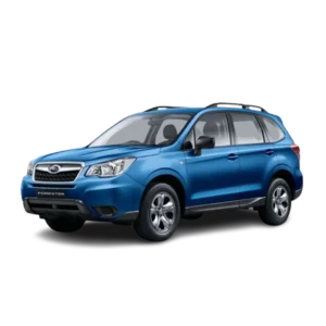 Subaru_Forester__2013_-_2018_SJ Covorase auto din EVA, Subaru Forester SJ (2016-2018)
