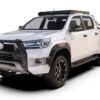 Covorase auto din EVA, Toyota Hilux (2015-…)