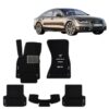 Covorase auto din EVA, Audi A7 (2010-2014) Sportback