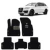 Untitled design AD-09 Covorase auto din EVA, Audi Q7 (2015-2024)