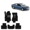 Covorase auto din EVA, Audi A8 D2 4D (1994-2002)