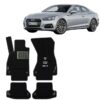 Untitled design ad-18 Covorase auto din EVA, Audi A5 (2016-2024) Coupe