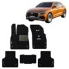 Untitled design ad-24 2 Covorase auto din EVA, Audi Q8 (2018-…)