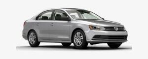 Volkswagen Jetta (2011-2015) Covorase auto din EVA, Volkswagen Jetta (2011-2015)
