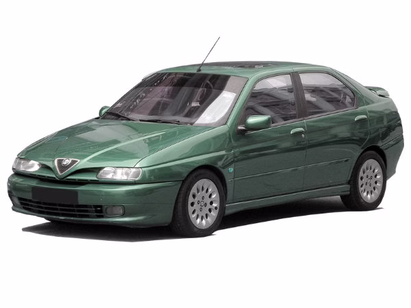 alfa146 Covorase auto din EVA, Alfa Romeo 146 (1994-2000) Hatchback