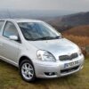b8-e1655204762516 Covorase auto din EVA, Toyota Yaris (1999-2006)