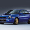 be0dd6d8b3454777aede55ef9f22c1a0f5b75f8b Covorase auto din EVA, Subaru Impreza GD (2000-2007)