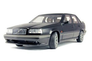 data-cars-volvo-volvo-850-1991-1997-320x320 Covorase auto din EVA, Volvo 850 (1991-1997)