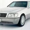 download (17) Covorase auto din EVA, Mercedes-Benz W140 C140 S-Class (1991-1998)