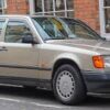 download (20) Covorase auto din EVA, Mercedes-Benz W124 E-Class (1984-1997)